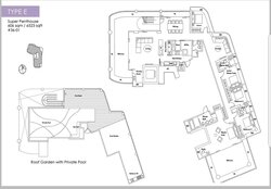 Skyline 360 @ Saint Thomas Walk (D9), Condominium #456253791